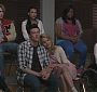 Glee218-1127.jpg