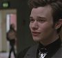 Glee218-1128.jpg