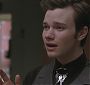 Glee218-1129.jpg
