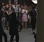 Glee218-1136.jpg