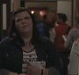 Glee218-1141.jpg
