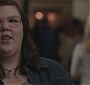 Glee218-1142.jpg