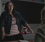 Glee218-1189.jpg