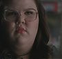 Glee218-1217.jpg