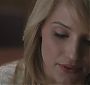 Glee218-1219.jpg