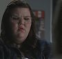 Glee218-1223.jpg