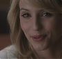Glee218-1224.jpg