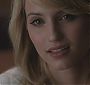 Glee218-1227.jpg
