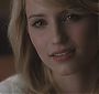 Glee218-1228.jpg