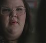 Glee218-1229.jpg