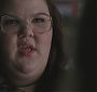 Glee218-1230.jpg
