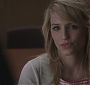 Glee218-1231.jpg