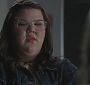 Glee218-1232.jpg