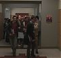 Glee218-1235.jpg