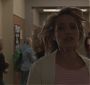 Glee218-1236.jpg