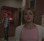 Glee218-1239.jpg