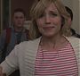 Glee218-1241.jpg