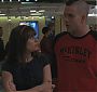 Glee218-1247.jpg