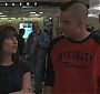 Glee218-1248.jpg