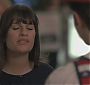 Glee218-1256.jpg