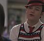 Glee218-1257.jpg