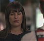 Glee218-1258.jpg