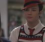 Glee218-1259.jpg
