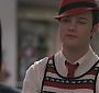 Glee218-1260.jpg