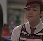 Glee218-1262.jpg