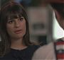 Glee218-1263.jpg