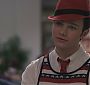 Glee218-1265.jpg