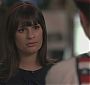 Glee218-1266.jpg