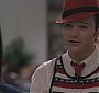 Glee218-1267.jpg