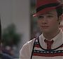 Glee218-1268.jpg