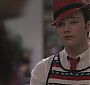 Glee218-1269.jpg