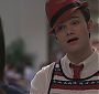 Glee218-1270.jpg