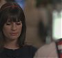 Glee218-1271.jpg