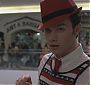 Glee218-1274.jpg
