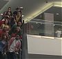 Glee218-1288.jpg