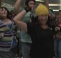 Glee218-1322.jpg