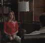 Glee218-1362.jpg