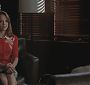 Glee218-1366.jpg