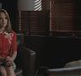 Glee218-1369.jpg