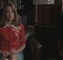 Glee218-1379.jpg