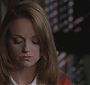 Glee218-1384.jpg