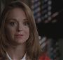 Glee218-1385.jpg