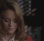 Glee218-1407.jpg