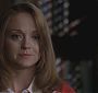 Glee218-1422.jpg