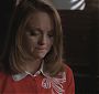 Glee218-1434.jpg
