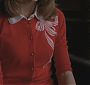 Glee218-1435.jpg
